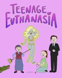 دانلود انیمیشن Teenage Euthanasia387966-1779584562