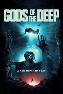 دانلود فیلم Gods of the Deep 2023387734-2041989208