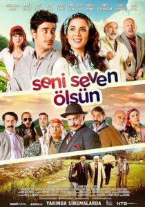 دانلود فیلم Seni Seven Ölsün 2016388582-2027871910