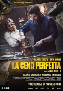 دانلود فیلم La cena perfetta 2022387495-1368854504
