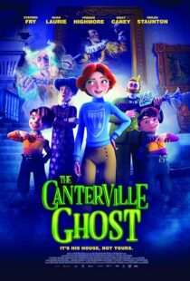 دانلود انیمیشن The Canterville Ghost 2023387217-269640446