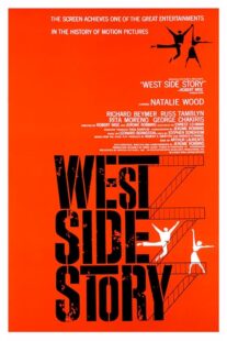 دانلود فیلم West Side Story 1961387434-642041219
