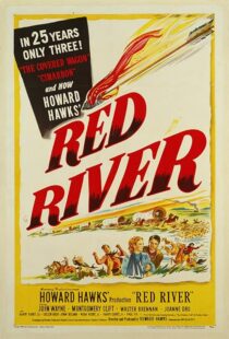 دانلود فیلم Red River 1948388176-384101512