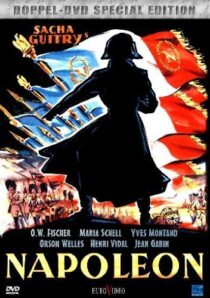 دانلود فیلم Napoleon 1955388454-1841091806