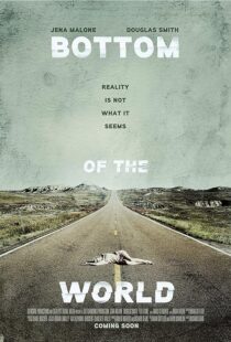 دانلود فیلم Bottom of the World 2017386863-1269852676