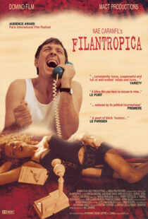 دانلود فیلم Filantropica 2002388378-328397580