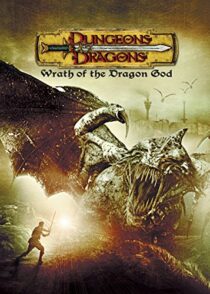 دانلود فیلم Dungeons & Dragons: Wrath of the Dragon God 2005386871-1637599379