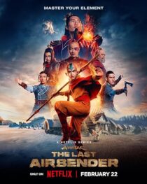 دانلود سریال Avatar: The Last Airbender387867-1987315192