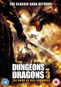 دانلود فیلم Dungeons & Dragons: The Book of Vile Darkness 2012386875-1619272886
