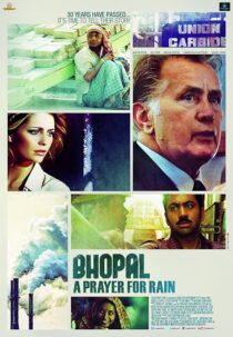 دانلود فیلم هندی Bhopal: A Prayer for Rain 2014388315-394151638