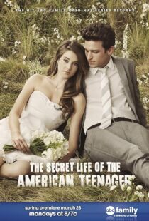 دانلود سریال The Secret Life of the American Teenager386678-188135022