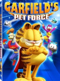 دانلود انیمیشن Garfield’s Pet Force 2009388418-614738533
