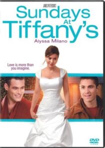 دانلود فیلم Sundays at Tiffany’s 2010387949-1160992573