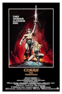 دانلود فیلم Conan the Barbarian 1982387403-2137029389