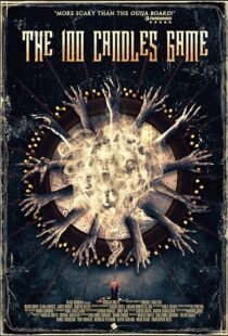 دانلود فیلم The 100 Candles Game 2020388409-119460428