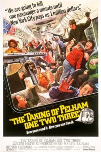 دانلود فیلم The Taking of Pelham One Two Three 1974387758-1119440510