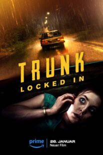 دانلود فیلم Trunk – Locked In 2023386952-1038776938