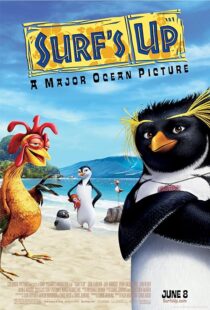دانلود انیمیشن Surf’s Up 2007387909-1367192379