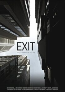 دانلود فیلم Exit 2011388135-1050767875