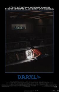 دانلود فیلم D.A.R.Y.L. 1985388623-1594503042