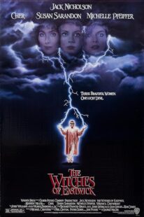 دانلود فیلم The Witches of Eastwick 1987387126-2051665407
