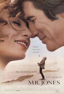 دانلود فیلم Mr. Jones 1993387738-244160717
