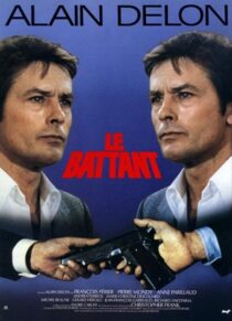 دانلود فیلم Le battant (The Fighter) 1983388184-1368564120