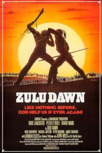 دانلود فیلم Zulu Dawn 1979388188-302995528