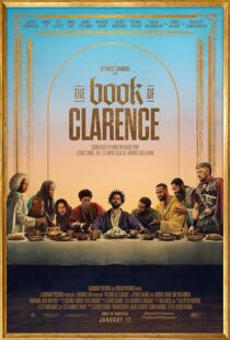 دانلود فیلم The Book of Clarence 2023387058-1901616268