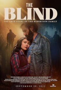 دانلود فیلم The Blind 2023387482-1030274932
