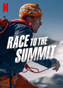دانلود فیلم Race to the Summit 2023387730-1667678058