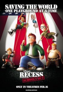 دانلود انیمیشن Recess: School’s Out 2001387802-1534381187