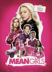 دانلود فیلم Mean Girls 2024387676-663987399