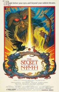 دانلود انیمیشن The Secret of NIMH 1982387084-1053976568
