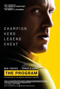 دانلود فیلم The Program 2015388562-1447645075