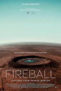 دانلود فیلم Fireball: Visitors from Darker Worlds 2020388311-1173351418