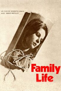 دانلود فیلم Family Life 1971388392-1227416124