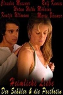 دانلود فیلم Heimliche Liebe – Der Schüler und die Postbotin 2005388131-20652500