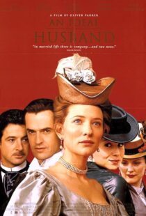دانلود فیلم An Ideal Husband 1999386810-328435090