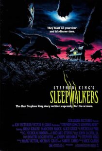 دانلود فیلم Sleepwalkers 1992388052-1279785627