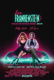 دانلود فیلم Lisa Frankenstein 2024388368-819593144