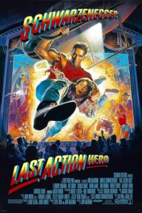 دانلود فیلم Last Action Hero 1993387417-1580916521