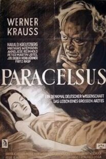 دانلود فیلم Paracelsus 1943388104-1230712658