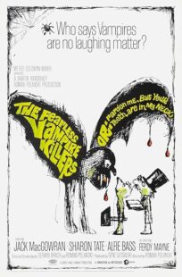 دانلود فیلم The Fearless Vampire Killers 1967387118-2064616539