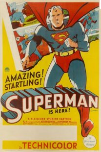 دانلود انیمیشن Superman: The Mad Scientist 1941388000-1332302388