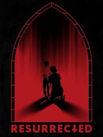 دانلود فیلم Resurrected 2023386654-11757621