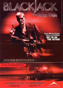 دانلود فیلم Blackjack 1998388179-288134707