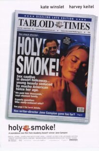 دانلود فیلم Holy Smoke 1999387995-1728912675
