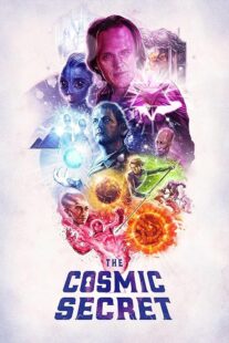 دانلود فیلم The Cosmic Secret 2019388609-487845632