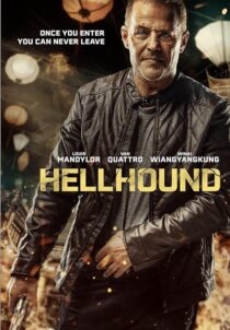 دانلود فیلم Hellhound 2024386692-1904050163